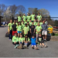 SMS Green Team (@smsrecycles) 's Twitter Profile Photo SMS Green Team (@smsrecycles) 's Twitter Profile Photo