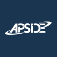 Apside Groupe(@ApsideGroupe) 's Twitter Profile Photo