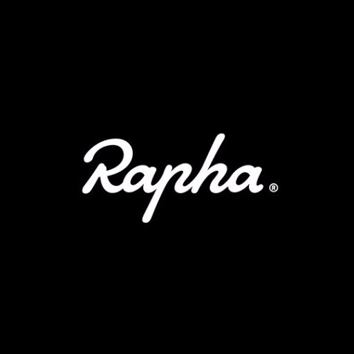 Rapha X Hesabı Profil Fotoğrafı Rapha X Hesabı Profil Fotoğrafı