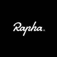 Rapha(@rapha) 's Twitter Profileg