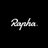 @rapha