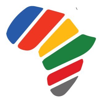 Empowering entrepreneurial mindsets across Africa