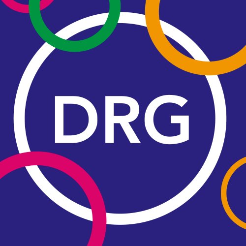 DRG, now a part of Norstat since July 2023. Leading the way in high-quality data collection for market research across Europe.
