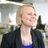 Claire Cockerton Profile Image