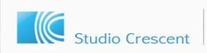 studiocrescent's profile picture. Studio Crescent is a professional web & multimedia design company that specializes in providing high-quality web site Solutions