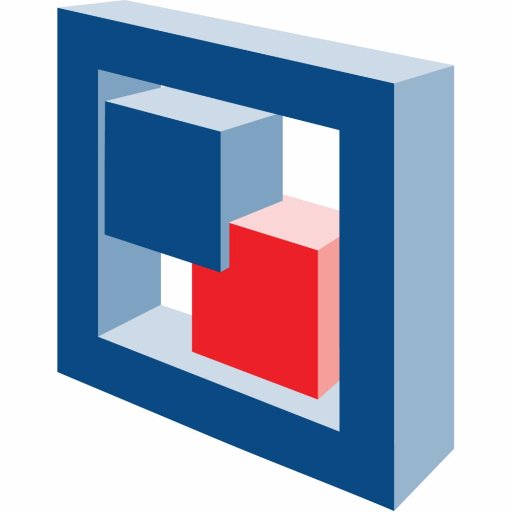 Calibration Solutions For Industry. We manufacture, repair, service, calibrate and sell Electrical, Pressure and Temperature Measurement & Calibration Equipment