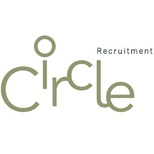 Circle_Recruit's profile picture. Job seekers! Please send your CV (Word) and portfolio (pdf in less than 10MB) to jobs@circlerecruitment.hk for job enquiry!