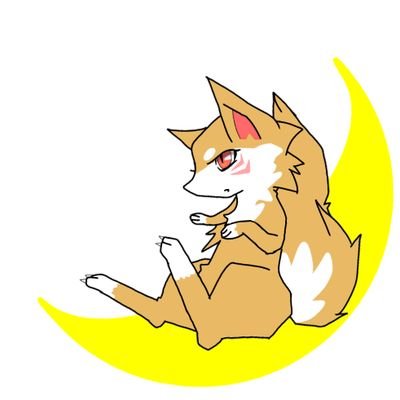 浮上０さんのプロフィール画像