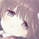 みう (@001pokemonn) Twitter