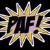 PAF! (@eh_paf) Twitter profile photo PAF! (@eh_paf) Twitter profile photo