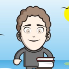 English Teacher and Learner Coach, M.A. in American Studies, Lover of Literature.