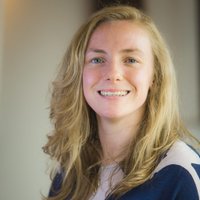 Dr Izzy Moore (@izzymoorephd) 's Twitter Profile