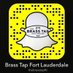 The Brass Tap FTL (@thebrasstapftl) Twitter profile photo The Brass Tap FTL (@thebrasstapftl) Twitter profile photo
