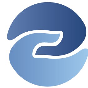 RentCodeOrg's profile picture. יחד, שוכרים ומשכירים נשנה את תרבות השכירות. כולנו צריכים בטחון ויציבות בואו נתאחד ונייצר קוד חברתי וסביבה הוגנת https://t.co/Hx2dnGFF8e