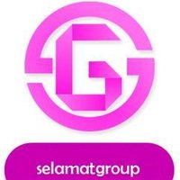 HelpSelamat (@help_selamat) 's Twitter Profile