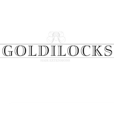 Goldilocks Hair Extensions Ltd, Surrey UK.           Email: info@goldilockshairextensions.co.uk       Instagram: @goldilockshairextensionsltd