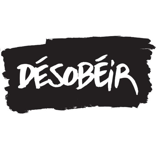 desobeir Profile Picture