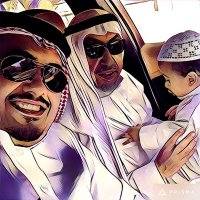 عبدالرحمن حسن بلحارث (@engineer_najran) 's Twitter Profile