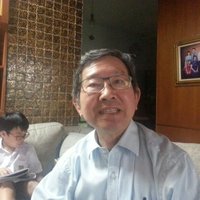 Tan Seng Giaw(@Senggiaw) 's Twitter Profile Photo
