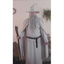 Dan Coomer - @kcghost - Twitter