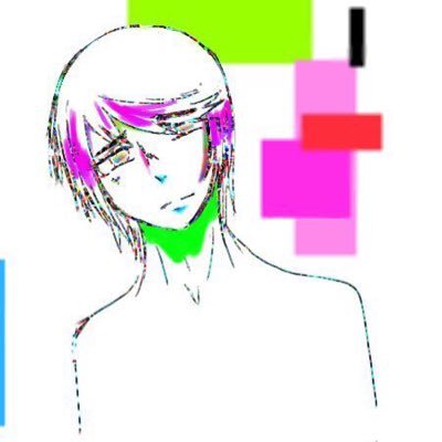 空和さんのプロフィール画像