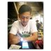 F (@mas_pen23) Twitter profile photo F (@mas_pen23) Twitter profile photo
