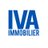 ivaimmobilier