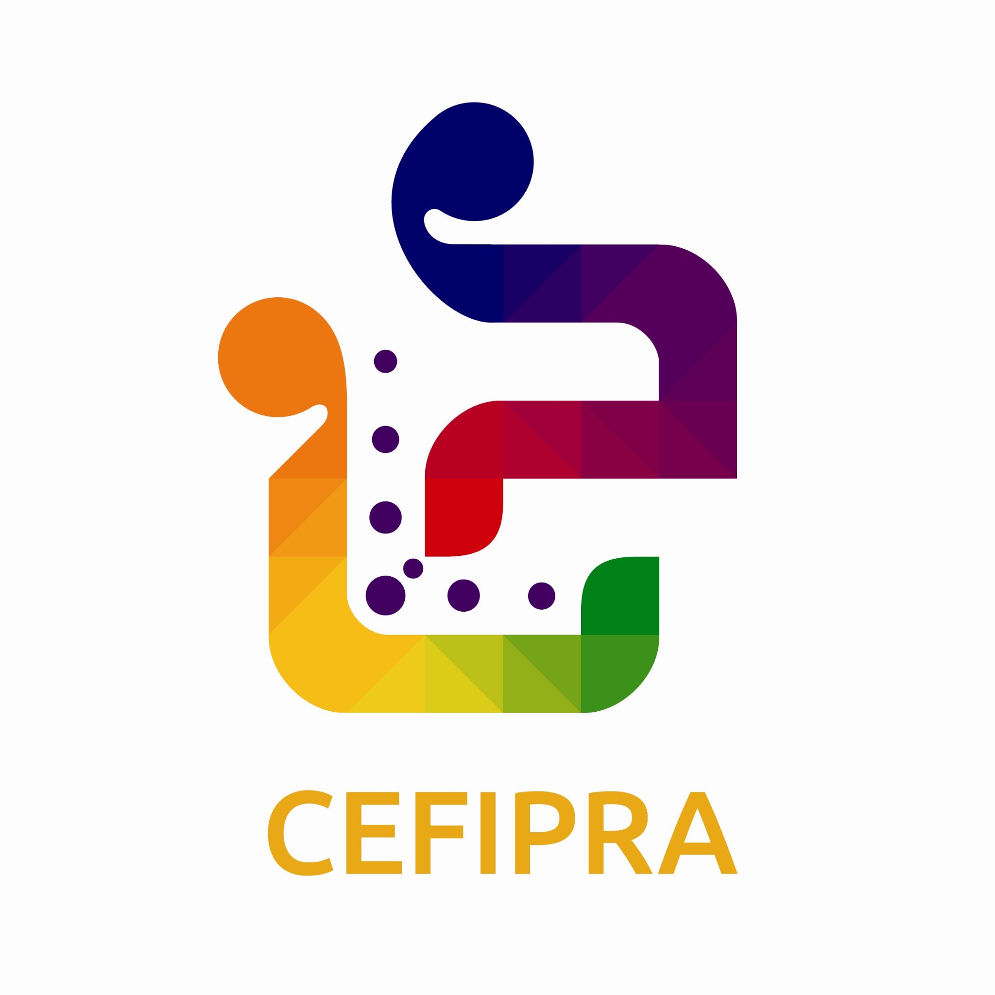 We use Twitter for broadcast only; for response to any queries, please contact - contact.ifcpar@cefipra.org