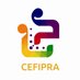 IFCPAR/CEFIPRA (@IFCPAR) Twitter profile photo