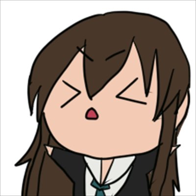ルシさんのプロフィール画像
