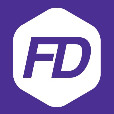 First Distribution Profile