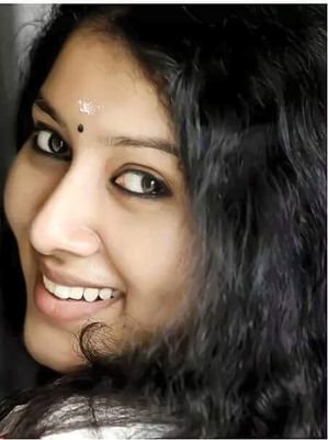 தீவிர கமல் ரசிகை,vijay is mydream boy கவுண்டர் மணி na romba ishtam,alagai rasipen na romba nalla ponnu illanalaum sathiyama ketta ponnu Illa frnds....
