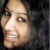 eeesssuu (@kumar_eshwari) Twitter profile photo eeesssuu (@kumar_eshwari) Twitter profile photo