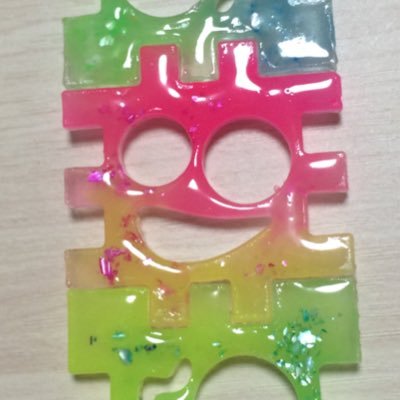毎日生きることに難しさを感じているが、面白くなってきたとも思う今日この頃。全ては出会って関わった人たちへの感謝を忘れない。