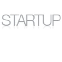 GlobalStartupExpo (@globalstartupx) 's Twitter Profile