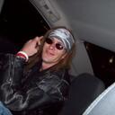 Michael Sheely - @Dranylis - Twitter