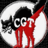CGT Pontevedra (@sutsocgtpoa) 's Twitter Profile