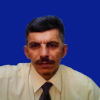 dahham taha (@dahhamtaha) 's Twitter Profile