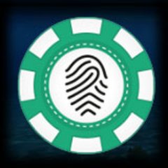 https://t.co/SZ04zJaM5r https://t.co/hNZsfaRKKI