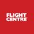 FlightCentre_UK