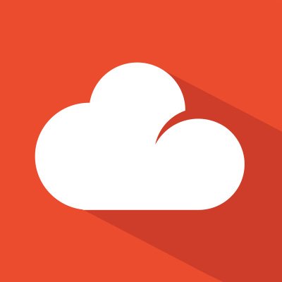 First for Cloud is Africa’s original cloud services broker and provides a trusted method to connect cloud service consumers and multiple cloud providers.