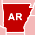 Follow us here to discover what places and events are being tweeted about right now in Arkansas!