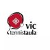 Girbau Vic TT (@vic_tennistaula) Twitter profile photo Girbau Vic TT (@vic_tennistaula) Twitter profile photo