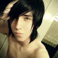 Zero (@lovestruckzero) 's Twitter Profile