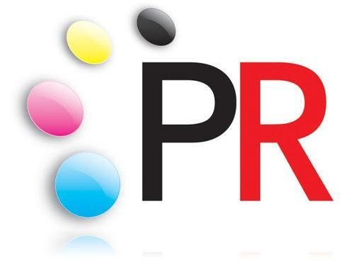 PRquick's profile picture. Fast Press Releases made available to a vast audience using social media techniques.