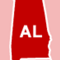 Alabama Places(@AlabamaPlaces) 's Twitter Profile Photo