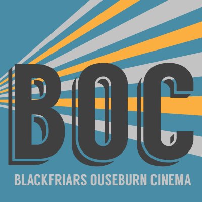 The BOC offers Big Screen Movies at Small Prices! With table service and a friendly vibe, it's a unique way to enjoy a good film! Follow us to stay informed.