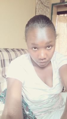 NancyCheptoo's profile picture. U wanna know part of me?? then follow for follow.

I dont charge I speak my mind.

Lover of my own .

Goer👌