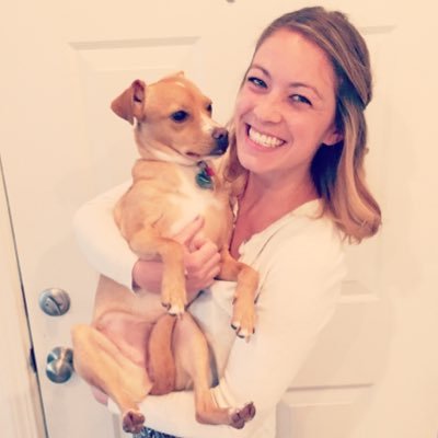 CoachMarissa_BG's profile picture. 