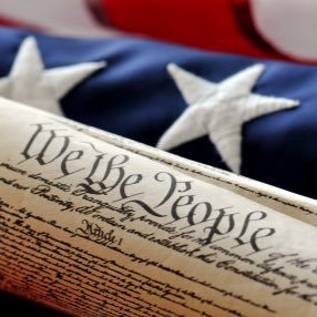 emeraldpatriot's profile picture. An un-apologetic, conservative, God-fearing American mom & military wife. My pronouns: We/The/People #Christian #Physician #MedicalFreedomMatters